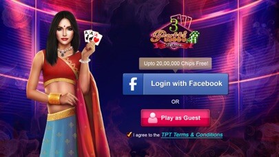Run android online APK Teen Patti Tycoon from MyAndroid or emulate Teen Patti Tycoon using MyAndroid Run android online APK Teen Patti Tycoon from MyAndroid or emulate Teen Patti Tycoon using MyAndroid