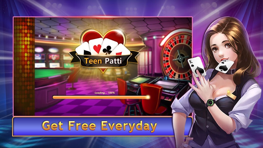 Run android online APK Teen Patti War - Fast Rich from MyAndroid or emulate Teen Patti War - Fast Rich using MyAndroid Run android online APK Teen Patti War - Fast Rich from MyAndroid or emulate Teen Patti War - Fast Rich using MyAndroid