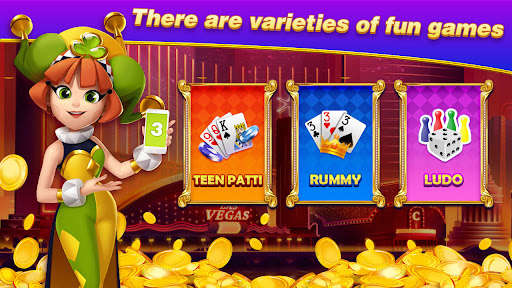 Run android online APK Teen Patti Wolrd-Your Own Patti Game from MyAndroid or emulate Teen Patti Wolrd-Your Own Patti Game using MyAndroid Run android online APK Teen Patti Wolrd-Your Own Patti Game from MyAndroid or emulate Teen Patti Wolrd-Your Own Patti Game using MyAndroid