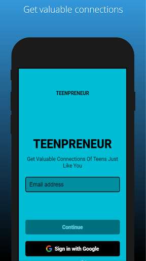 Run android online APK TEENPRENEUR: GET VALUABLE TEENAGE CONNECTIONS from MyAndroid or emulate TEENPRENEUR: GET VALUABLE TEENAGE CONNECTIONS using MyAndroid Run android online APK TEENPRENEUR: GET VALUABLE TEENAGE CONNECTIONS from MyAndroid or emulate TEENPRENEUR: GET VALUABLE TEENAGE CONNECTIONS using MyAndroid