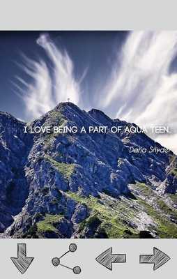 Emulate Android APK Teen Quotes