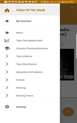 Emulate Android APK Teen Security News
