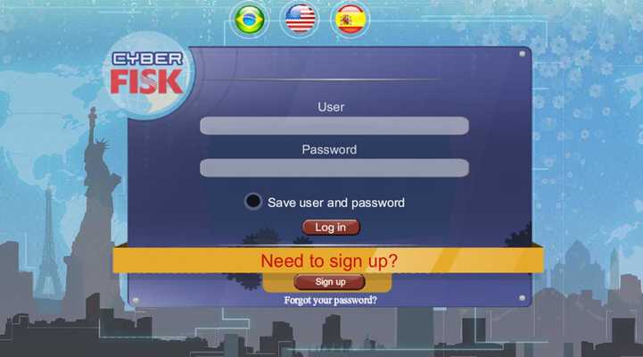Emulate Android APK Teens Pre Intermediate Emulate Android APK Teens Pre Intermediate