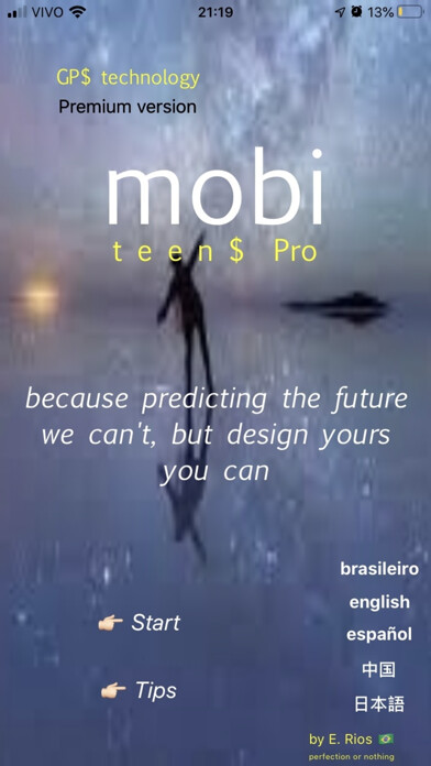 Emulate iPhone app Teens Pro using MyAndroid Emulate iPhone app Teens Pro using MyAndroid