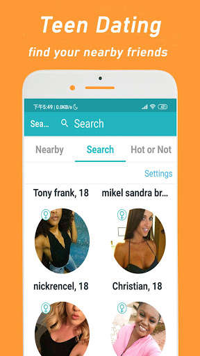 Run android online APK Teens Woo - US Teen dating app for young people from MyAndroid or emulate Teens Woo - US Teen dating app for young people using MyAndroid Run android online APK Teens Woo - US Teen dating app for young people from MyAndroid or emulate Teens Woo - US Teen dating app for young people using MyAndroid