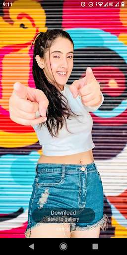 Run android online APK Teentigada HD wallpapers from MyAndroid or emulate Teentigada HD wallpapers using MyAndroid Run android online APK Teentigada HD wallpapers from MyAndroid or emulate Teentigada HD wallpapers using MyAndroid