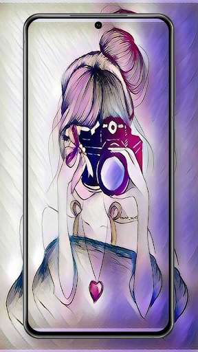 Run android online APK Teen Wallpaper & Background from MyAndroid or emulate Teen Wallpaper & Background using MyAndroid Run android online APK Teen Wallpaper & Background from MyAndroid or emulate Teen Wallpaper & Background using MyAndroid