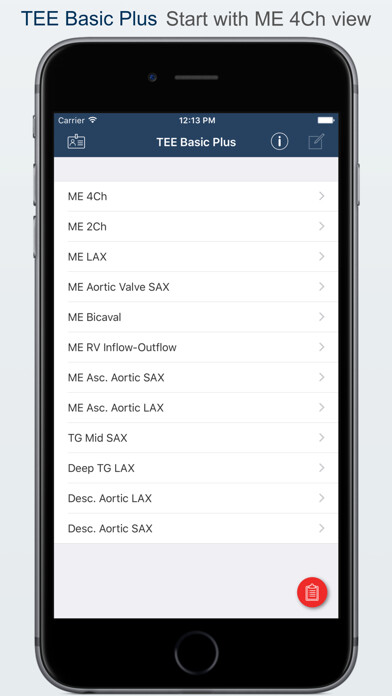 Run android online APK TEE Report App from MyAndroid or emulate TEE Report App using MyAndroid