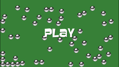 Emulate iPhone app Teeter Classic using MyAndroid Emulate iPhone app Teeter Classic using MyAndroid