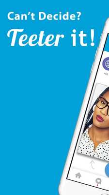 Emulate Android APK Teeterit