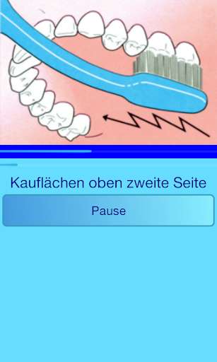 Run android online APK Teeth Cleaning Timer from MyAndroid or emulate Teeth Cleaning Timer using MyAndroid Run android online APK Teeth Cleaning Timer from MyAndroid or emulate Teeth Cleaning Timer using MyAndroid
