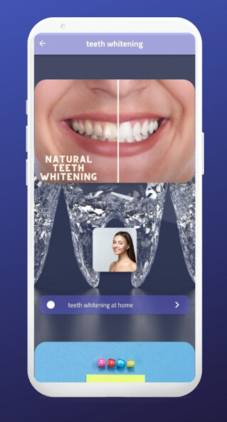 Run android online APK teeth whitening from MyAndroid or emulate teeth whitening using MyAndroid Run android online APK teeth whitening from MyAndroid or emulate teeth whitening using MyAndroid