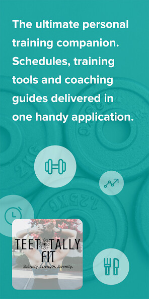 Run android online APK Teetotally Fit from MyAndroid or emulate Teetotally Fit using MyAndroid Run android online APK Teetotally Fit from MyAndroid or emulate Teetotally Fit using MyAndroid