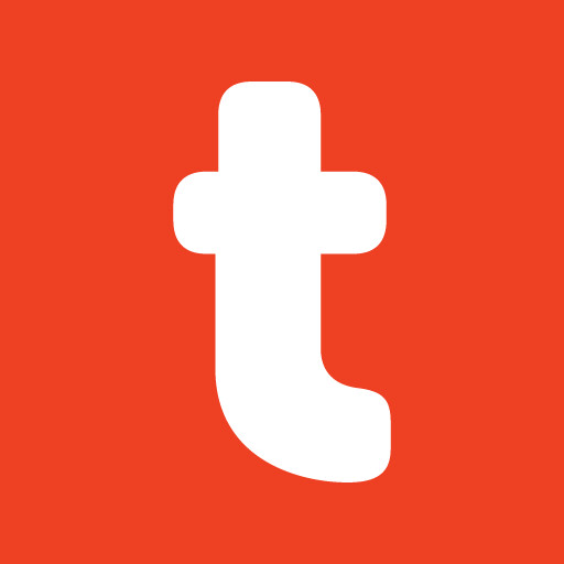 Run android online APK TeeVee from MyAndroid or emulate TeeVee using MyAndroid Run android online APK TeeVee from MyAndroid or emulate TeeVee using MyAndroid
