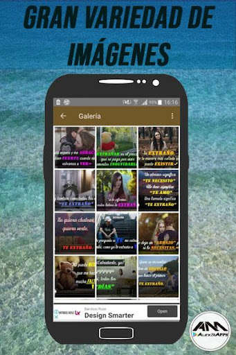 Run android online APK Te extraño mi amor frases from MyAndroid or emulate Te extraño mi amor frases using MyAndroid Run android online APK Te extraño mi amor frases from MyAndroid or emulate Te extraño mi amor frases using MyAndroid