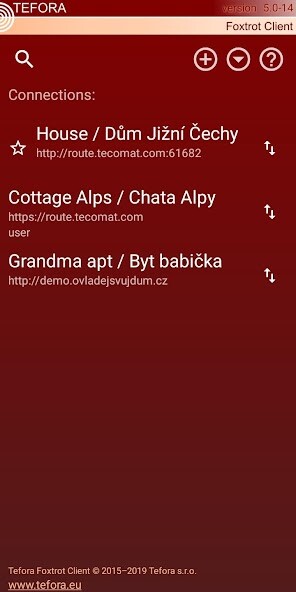 Run android online APK Tefora Foxtrot Client Pro from MyAndroid or emulate Tefora Foxtrot Client Pro using MyAndroid Run android online APK Tefora Foxtrot Client Pro from MyAndroid or emulate Tefora Foxtrot Client Pro using MyAndroid