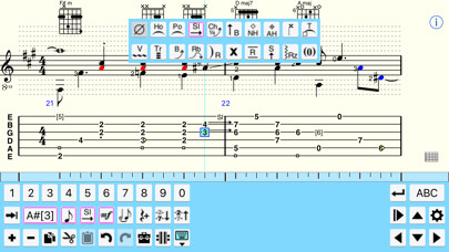 Emulate iPhone app TEFpad using MyAndroid Emulate iPhone app TEFpad using MyAndroid