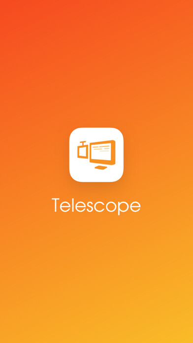 Run android online APK Tegsoft Telescope from MyAndroid or emulate Tegsoft Telescope using MyAndroid Run android online APK Tegsoft Telescope from MyAndroid or emulate Tegsoft Telescope using MyAndroid