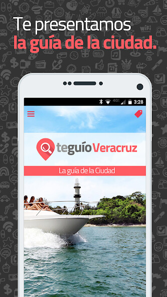 Run android online APK TeGuío Veracruz from MyAndroid or emulate TeGuío Veracruz using MyAndroid Run android online APK TeGuío Veracruz from MyAndroid or emulate TeGuío Veracruz using MyAndroid