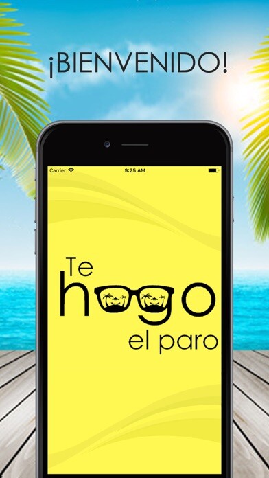 Run android online APK Te Hago el Paro from MyAndroid or emulate Te Hago el Paro using MyAndroid Run android online APK Te Hago el Paro from MyAndroid or emulate Te Hago el Paro using MyAndroid