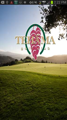 Run android online APK Tehama Golf Club from MyAndroid or emulate Tehama Golf Club using MyAndroid Run android online APK Tehama Golf Club from MyAndroid or emulate Tehama Golf Club using MyAndroid