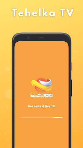 Run android online APK Tehelka TV from MyAndroid or emulate Tehelka TV using MyAndroid Run android online APK Tehelka TV from MyAndroid or emulate Tehelka TV using MyAndroid