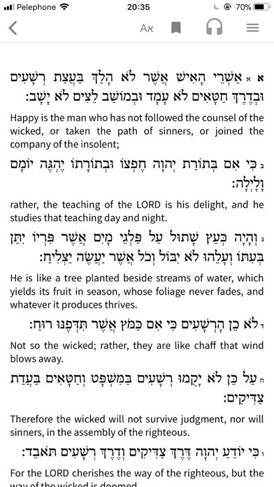 Emulate Android APK Tehillim Together Emulate Android APK Tehillim Together