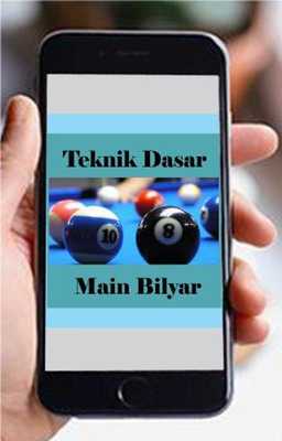 Emulate Android APK Tehnik Dasar Main Bilyar Emulate Android APK Tehnik Dasar Main Bilyar