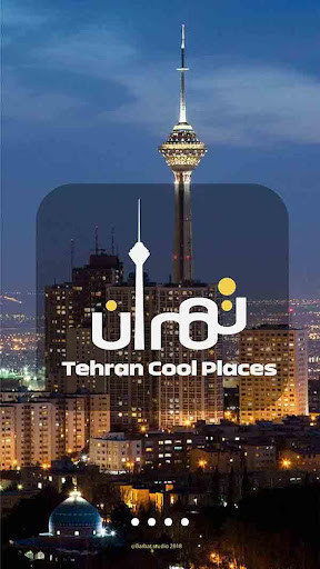 Run android online APK Tehran Cool Places from MyAndroid or emulate Tehran Cool Places using MyAndroid Run android online APK Tehran Cool Places from MyAndroid or emulate Tehran Cool Places using MyAndroid