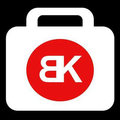 Emulate Android APK TEI 2014 Emulate Android APK TEI 2014