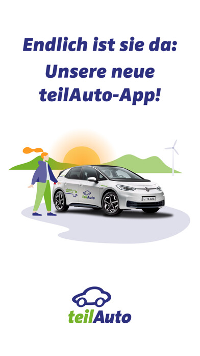 Emulate iPhone app teilAuto using MyAndroid Emulate iPhone app teilAuto using MyAndroid