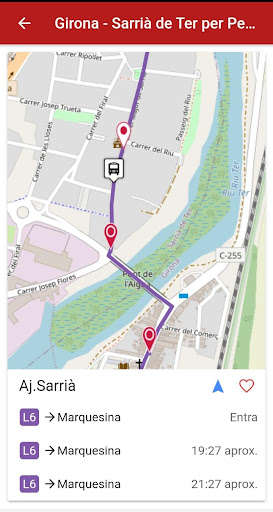 Run android online APK Teisa App from MyAndroid or emulate Teisa App using MyAndroid Run android online APK Teisa App from MyAndroid or emulate Teisa App using MyAndroid