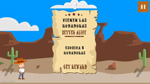 Run android online APK Tejano Loco: Endless Runer from MyAndroid or emulate Tejano Loco: Endless Runer using MyAndroid Run android online APK Tejano Loco: Endless Runer from MyAndroid or emulate Tejano Loco: Endless Runer using MyAndroid