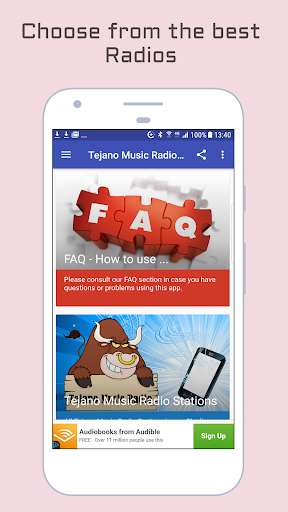 Run android online APK Tejano Music Radio Stations from MyAndroid or emulate Tejano Music Radio Stations using MyAndroid Run android online APK Tejano Music Radio Stations from MyAndroid or emulate Tejano Music Radio Stations using MyAndroid