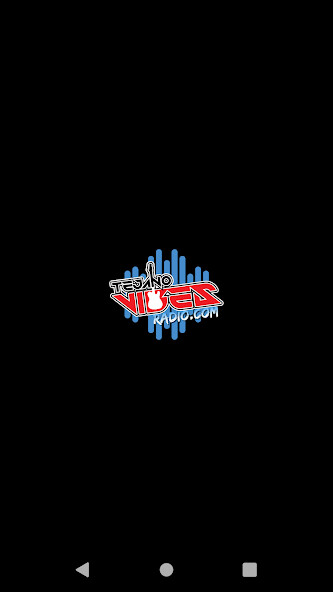Run android online APK Tejano Vibes Radio from MyAndroid or emulate Tejano Vibes Radio using MyAndroid Run android online APK Tejano Vibes Radio from MyAndroid or emulate Tejano Vibes Radio using MyAndroid