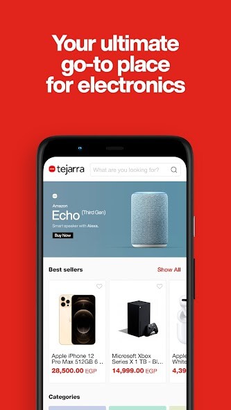 Run android online APK tejarra from MyAndroid or emulate tejarra using MyAndroid Run android online APK tejarra from MyAndroid or emulate tejarra using MyAndroid