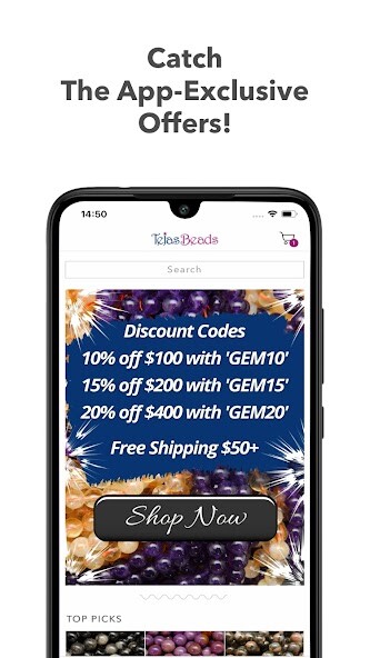 Run android online APK Tejas Beads from MyAndroid or emulate Tejas Beads using MyAndroid Run android online APK Tejas Beads from MyAndroid or emulate Tejas Beads using MyAndroid