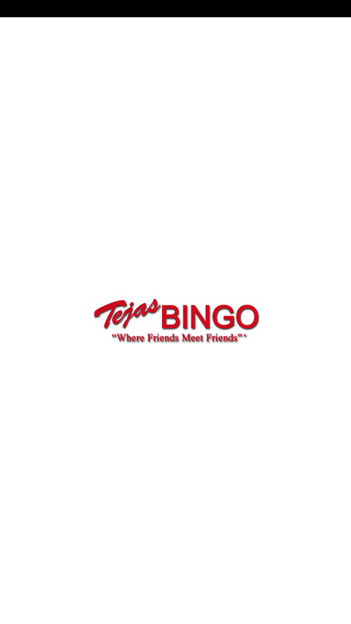 Emulate iPhone app Tejas Bingo using MyAndroid Emulate iPhone app Tejas Bingo using MyAndroid