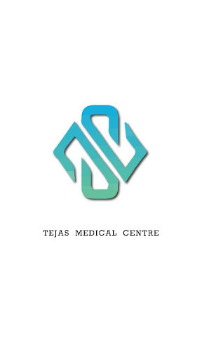 Run android online APK Tejas Medical Centre from MyAndroid or emulate Tejas Medical Centre using MyAndroid Run android online APK Tejas Medical Centre from MyAndroid or emulate Tejas Medical Centre using MyAndroid