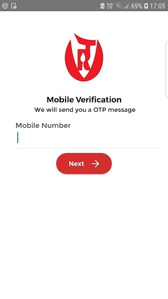 Run android online APK Tejas Shree Hypermarket from MyAndroid or emulate Tejas Shree Hypermarket using MyAndroid Run android online APK Tejas Shree Hypermarket from MyAndroid or emulate Tejas Shree Hypermarket using MyAndroid