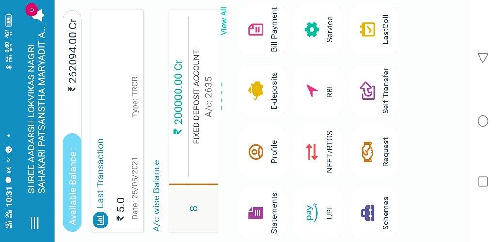 Run android online APK TEJAS URBAN MULTI NIDHI LIMITE from MyAndroid or emulate TEJAS URBAN MULTI NIDHI LIMITE using MyAndroid Run android online APK TEJAS URBAN MULTI NIDHI LIMITE from MyAndroid or emulate TEJAS URBAN MULTI NIDHI LIMITE using MyAndroid