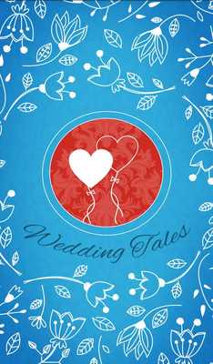 Emulate Android APK Tejas Weds Dhara Emulate Android APK Tejas Weds Dhara