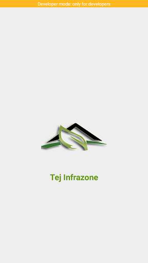 Run android online APK TejInfraZone from MyAndroid or emulate TejInfraZone using MyAndroid Run android online APK TejInfraZone from MyAndroid or emulate TejInfraZone using MyAndroid
