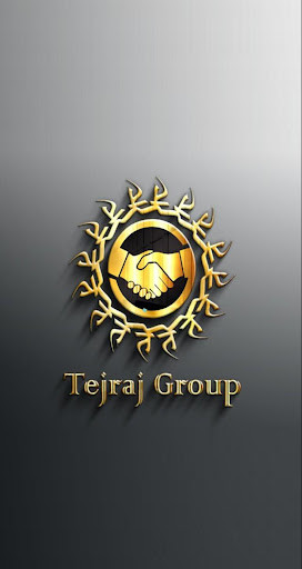 Run android online APK Tejraj Group from MyAndroid or emulate Tejraj Group using MyAndroid Run android online APK Tejraj Group from MyAndroid or emulate Tejraj Group using MyAndroid