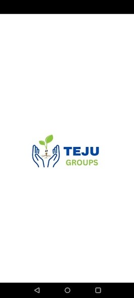 Run android online APK Teju Groups from MyAndroid or emulate Teju Groups using MyAndroid Run android online APK Teju Groups from MyAndroid or emulate Teju Groups using MyAndroid