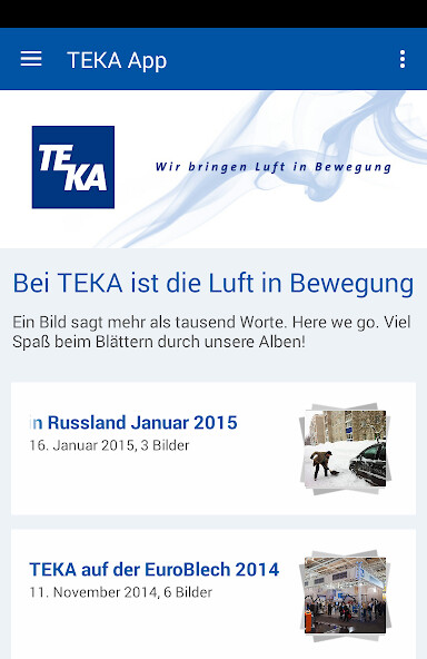 Run android online APK TEKA GmbH from MyAndroid or emulate TEKA GmbH using MyAndroid Run android online APK TEKA GmbH from MyAndroid or emulate TEKA GmbH using MyAndroid