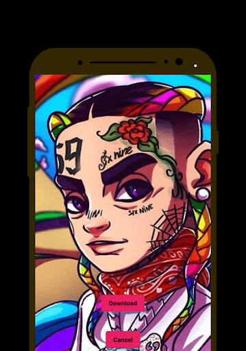 Run android online APK Tekashi Six Nine Wallpaper from MyAndroid or emulate Tekashi Six Nine Wallpaper using MyAndroid Run android online APK Tekashi Six Nine Wallpaper from MyAndroid or emulate Tekashi Six Nine Wallpaper using MyAndroid