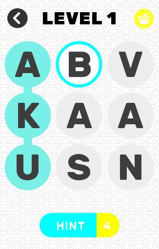 Run android online APK Teka Silang Kata Viral from MyAndroid or emulate Teka Silang Kata Viral using MyAndroid Run android online APK Teka Silang Kata Viral from MyAndroid or emulate Teka Silang Kata Viral using MyAndroid