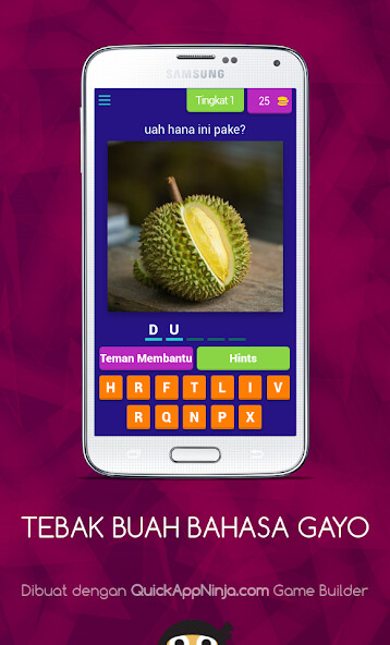 Run android online APK TEKA TEKI GAYO from MyAndroid or emulate TEKA TEKI GAYO using MyAndroid Run android online APK TEKA TEKI GAYO from MyAndroid or emulate TEKA TEKI GAYO using MyAndroid