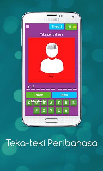 Run android online APK Teka-teki Peribahasa from MyAndroid or emulate Teka-teki Peribahasa using MyAndroid Run android online APK Teka-teki Peribahasa from MyAndroid or emulate Teka-teki Peribahasa using MyAndroid